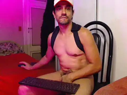 Galadriel 22 online show from 02/07/25, 05:40