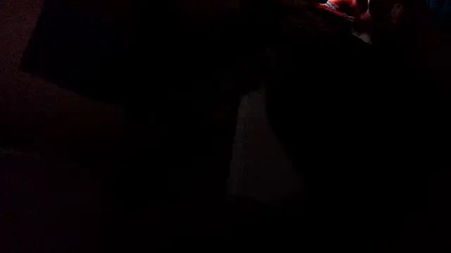 atlwebbie75 online show from 11/14/25, 01:37