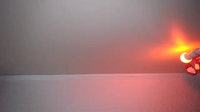 atlwebbie75 online show from 04/27/26, 12:36