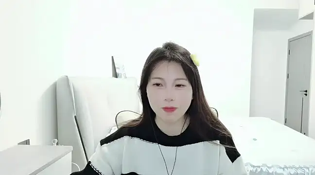 Snapshot of Sunset_glow chatting on 12/24/24, 05:49 Sunset glow online show from 12/24/24, 05:49