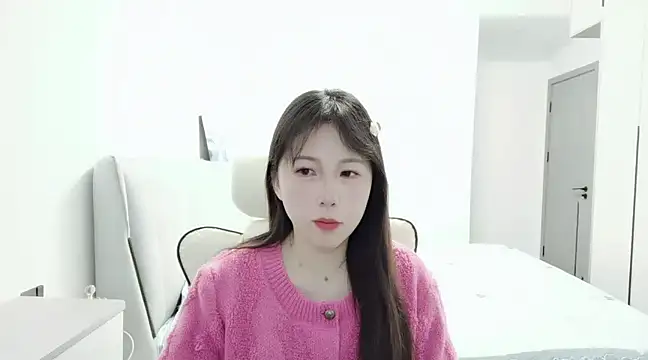 Snapshot of Sunset_glow chatting on 12/30/24, 06:53 Sunset glow online show from 12/30/24, 06:53