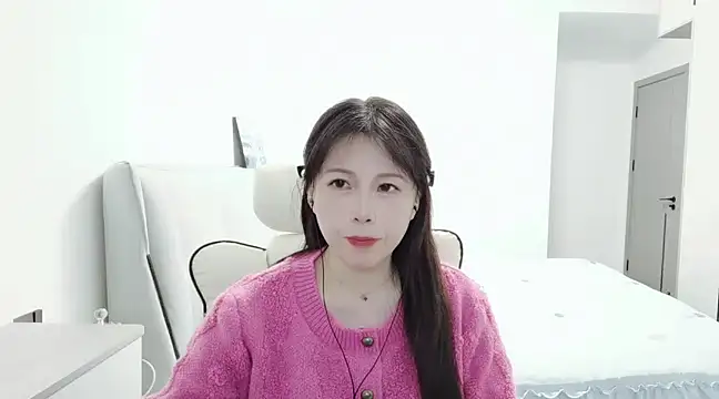 Snapshot of Sunset_glow chatting on 12/30/24, 02:51 Sunset glow online show from 12/30/24, 02:51