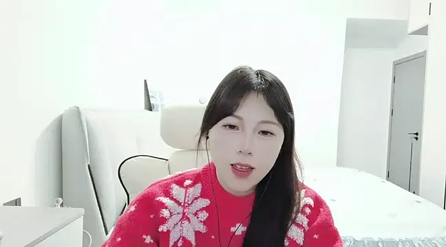 Snapshot of Sunset_glow chatting on 01/01/25, 06:15 Sunset glow online show from 01/01/25, 06:15