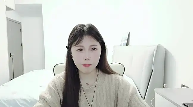 Snapshot of Sunset_glow chatting on 01/02/25, 03:19 Sunset glow online show from 01/02/25, 03:19