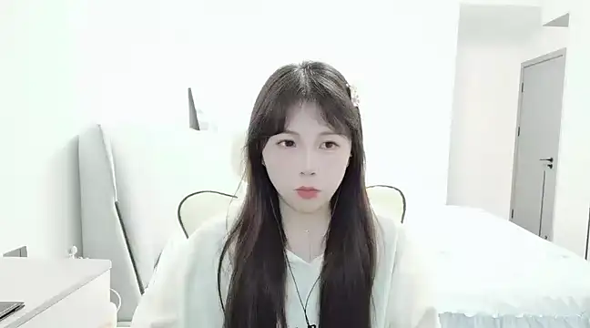 Snapshot of Sunset_glow chatting on 01/03/25, 02:08 Sunset glow online show from 01/03/25, 02:08