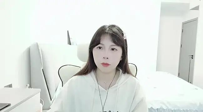 Snapshot of Sunset_glow chatting on 01/03/25, 05:10 Sunset glow online show from 01/03/25, 05:10