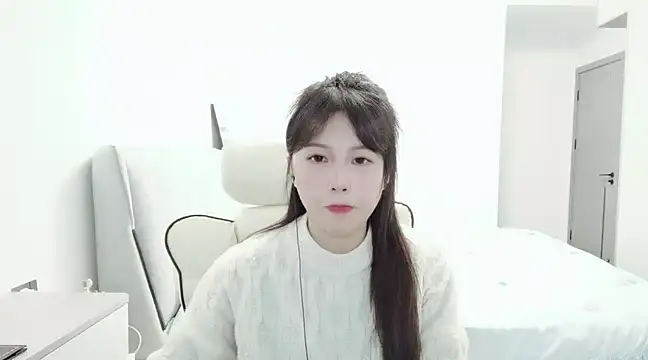 Snapshot of Sunset_glow chatting on 01/04/25, 02:46 Sunset glow online show from 01/04/25, 02:46