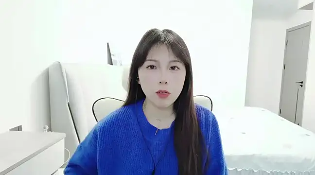 Snapshot of Sunset_glow chatting on 01/05/25, 09:59 Sunset glow online show from 01/05/25, 09:59