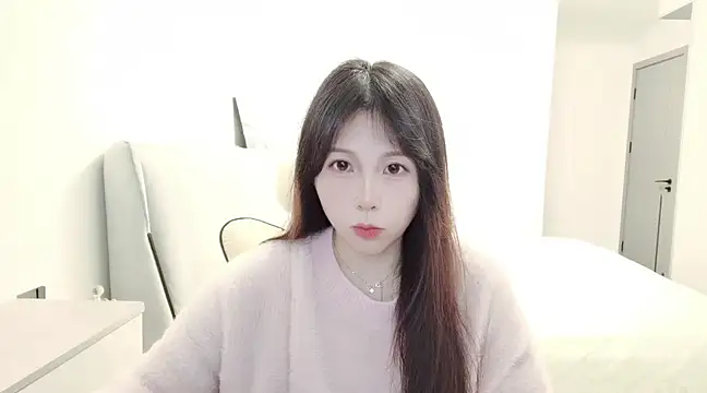 Snapshot of Sunset_glow chatting on 01/07/25, 02:51 Sunset glow online show from 01/07/25, 02:51