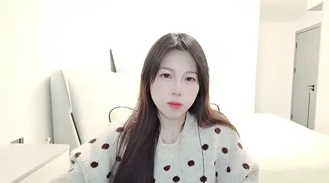 Snapshot of Sunset_glow chatting on 01/08/25, 06:31 Sunset glow online show from 01/08/25, 06:31