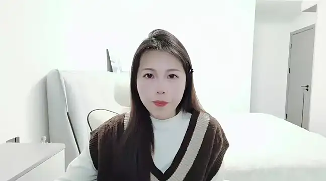 Snapshot of Sunset_glow chatting on 01/08/25, 02:03 Sunset glow online show from 01/08/25, 02:03