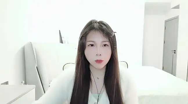 Snapshot of Sunset_glow chatting on 01/09/25, 03:12 Sunset glow online show from 01/09/25, 03:12