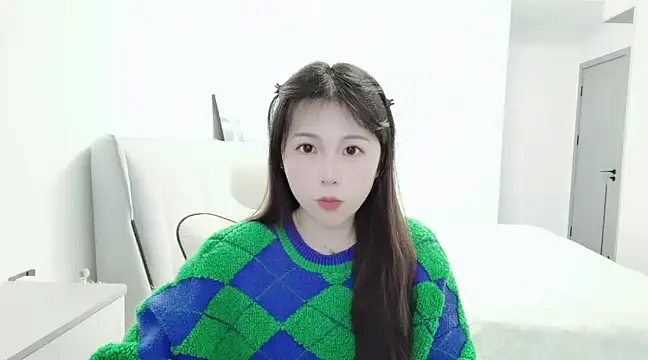 Snapshot of Sunset_glow chatting on 01/10/25, 05:15 Sunset glow online show from 01/10/25, 05:15