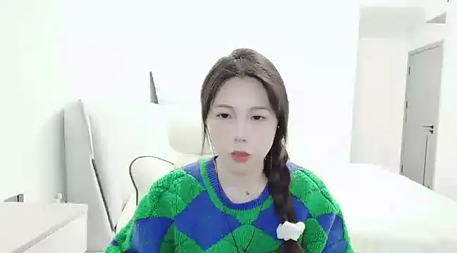 Snapshot of Sunset_glow chatting on 01/10/25, 03:37 Sunset glow online show from 01/10/25, 03:37