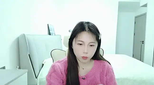 Snapshot of Sunset_glow chatting on 01/14/25, 06:07 Sunset glow online show from 01/14/25, 06:07