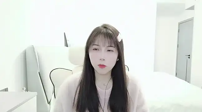 Snapshot of Sunset_glow chatting on 01/16/25, 06:35 Sunset glow online show from 01/16/25, 06:35