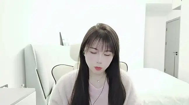 Snapshot of Sunset_glow chatting on 01/16/25, 03:56 Sunset glow online show from 01/16/25, 03:56