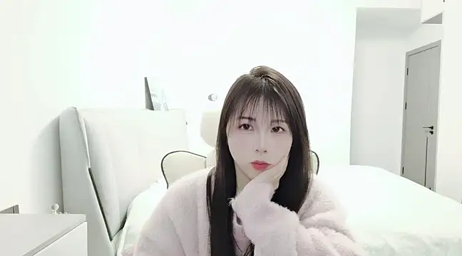 Snapshot of Sunset_glow chatting on 01/16/25, 06:59 Sunset glow online show from 01/16/25, 06:59