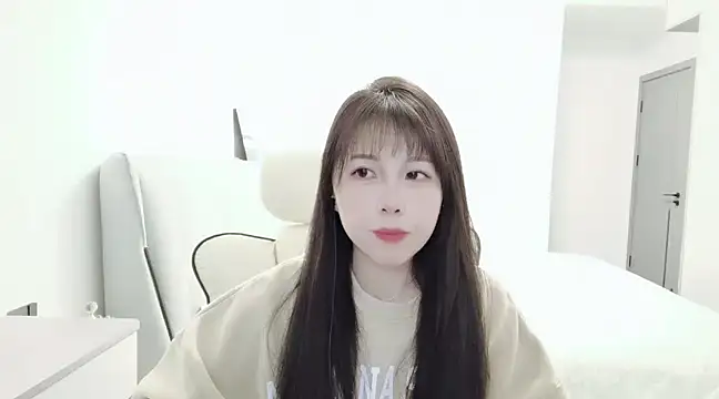 Snapshot of Sunset_glow chatting on 01/17/25, 03:00 Sunset glow online show from 01/17/25, 03:00