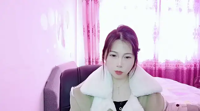 Snapshot of Sunset_glow chatting on 01/20/25, 07:04 Sunset glow online show from 01/20/25, 07:04