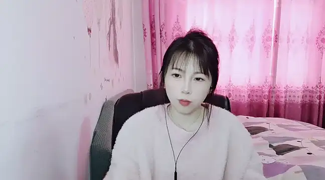 Snapshot of Sunset_glow chatting on 01/22/25, 08:40 Sunset glow online show from 01/22/25, 08:40