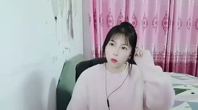 Snapshot of Sunset_glow chatting on 01/22/25, 02:46 Sunset glow online show from 01/22/25, 02:46