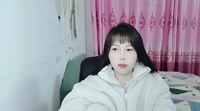 Snapshot of Sunset_glow chatting on 01/26/25, 05:44 Sunset glow online show from 01/26/25, 05:44