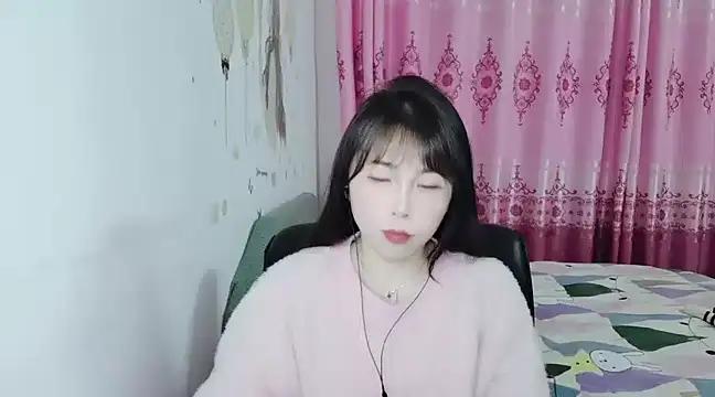 Snapshot of Sunset_glow chatting on 01/27/25, 02:57 Sunset glow online show from 01/27/25, 02:57