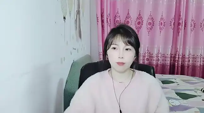 Snapshot of Sunset_glow chatting on 01/27/25, 05:58 Sunset glow online show from 01/27/25, 05:58