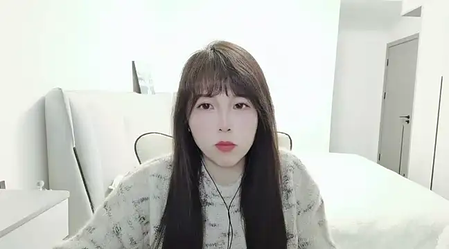 Snapshot of Sunset_glow chatting on 02/07/25, 02:47 Sunset glow online show from 02/07/25, 02:47