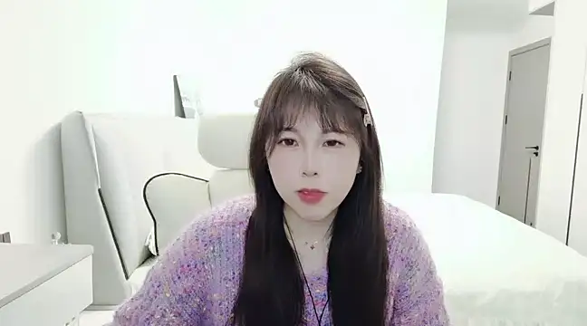 Snapshot of Sunset_glow chatting on 02/12/25, 02:43 Sunset glow online show from 02/12/25, 02:43