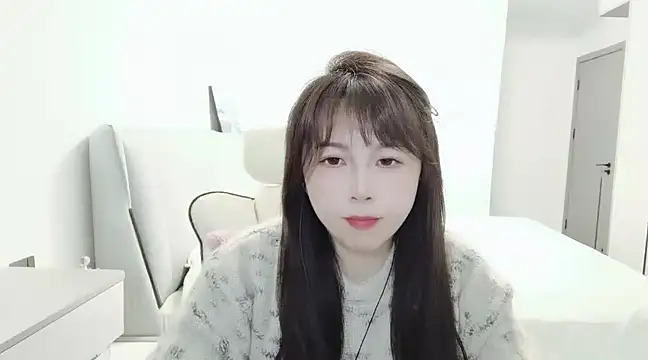 Snapshot of Sunset_glow chatting on 02/16/25, 02:32 Sunset glow online show from 02/16/25, 02:32