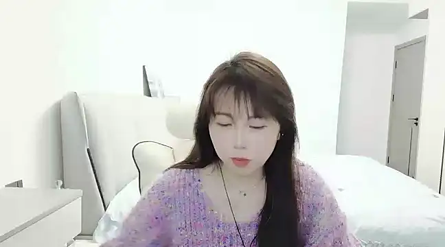 Snapshot of Sunset_glow chatting on 03/06/25, 01:57 Sunset glow online show from 03/06/25, 01:57