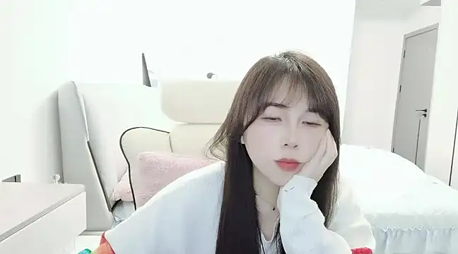 Snapshot of Sunset_glow chatting on 03/09/25, 02:32 Sunset glow online show from 03/09/25, 02:32