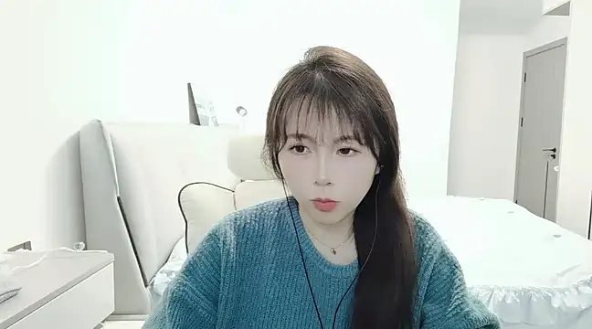 Snapshot of Sunset_glow chatting on 03/12/25, 02:12 Sunset glow online show from 03/12/25, 02:12