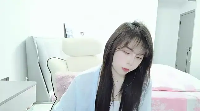 Snapshot of Sunset_glow chatting on 03/21/25, 02:29 Sunset glow online show from 03/21/25, 02:29