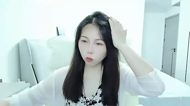 Snapshot of Sunset_glow chatting on 09/15/25, 06:57 Sunset glow online show from 09/15/25, 06:57