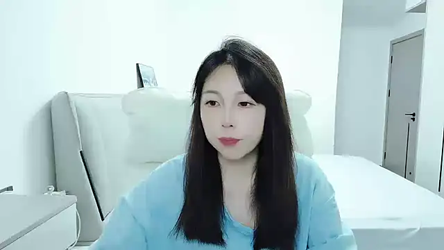 Snapshot of Sunset_glow chatting on 09/16/25, 07:31 Sunset glow online show from 09/16/25, 07:31