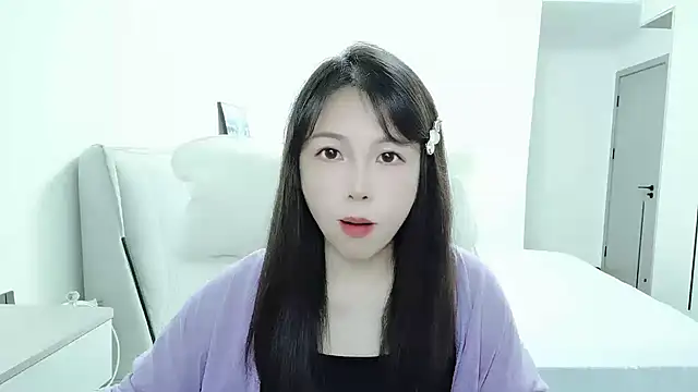 Snapshot of Sunset_glow chatting on 09/17/25, 07:54 Sunset glow online show from 09/17/25, 07:54