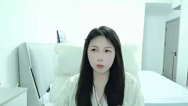 Snapshot of Sunset_glow chatting on 09/19/25, 06:30 Sunset glow online show from 09/19/25, 06:30