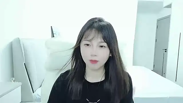 Snapshot of Sunset_glow chatting on 09/29/25, 07:13 Sunset glow online show from 09/29/25, 07:13