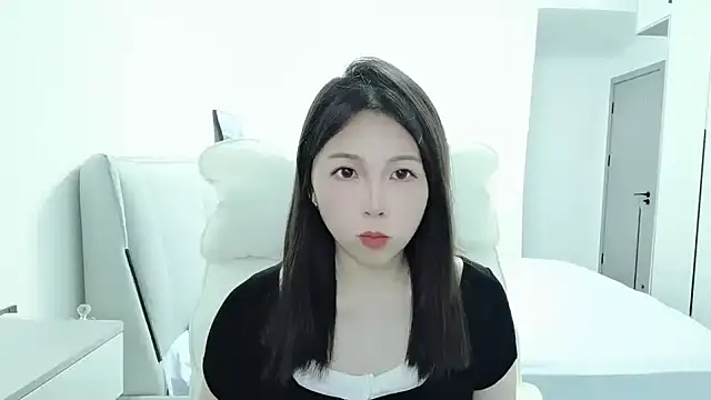 Snapshot of Sunset_glow chatting on 10/09/25, 07:39 Sunset glow online show from 10/09/25, 07:39