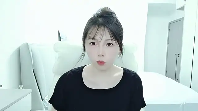 Snapshot of Sunset_glow chatting on 10/10/25, 07:40 Sunset glow online show from 10/10/25, 07:40