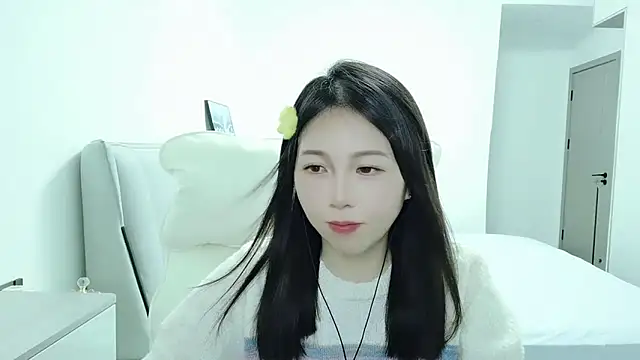 Snapshot of Sunset_glow chatting on 10/12/25, 09:19 Sunset glow online show from 10/12/25, 09:19