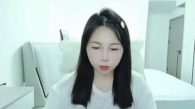 Snapshot of Sunset_glow chatting on 10/14/25, 07:53 Sunset glow online show from 10/14/25, 07:53