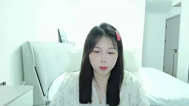 Snapshot of Sunset_glow chatting on 10/15/25, 03:56 Sunset glow online show from 10/15/25, 03:56