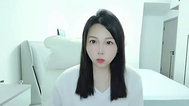 Snapshot of Sunset_glow chatting on 10/16/25, 08:26 Sunset glow online show from 10/16/25, 08:26