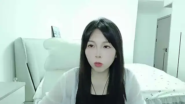 Snapshot of Sunset_glow chatting on 10/30/25, 03:35 Sunset glow online show from 10/30/25, 03:35