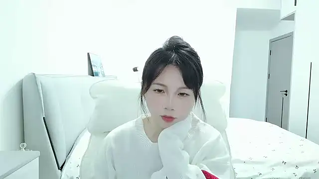 Snapshot of Sunset_glow chatting on 11/06/25, 03:07 Sunset glow online show from 11/06/25, 03:07