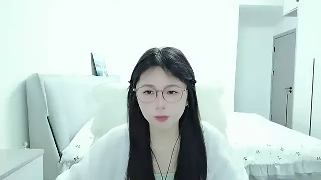 Sunset glow online show from 01/10/26, 10:39